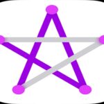 1LINE &ndash;One Line with Only One Touch