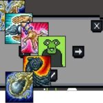 Fantastic Cubic Dash