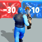 Last Z Survival Shooter