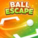 My Ball Escape
