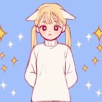 Pencil Girl Dress Up