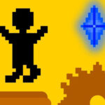 Pixel Path