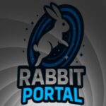 Rabbit Portal
