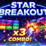 Star Breakout