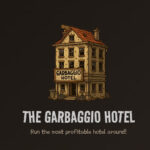 The Garbaggio Hotel